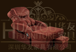 足療沙發(fā)HY-911系列 足療沙發(fā)HY-911系列